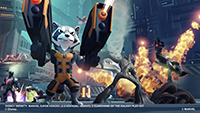 Disney Infinity 2 0 Gold Edition-screenshots